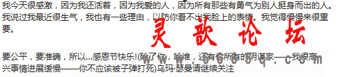 7777a6cb913df66b7aae632a8a1b37c3.png