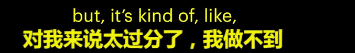 867740e62ed4bc1a3bb81a3dad931eaa.png