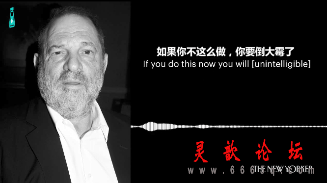 f6f0b10b0bfa38f41bfb3842e3d85a9b.png