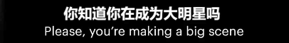 2dcc9bdfd82da68661fcfe7f5fb16db2.png