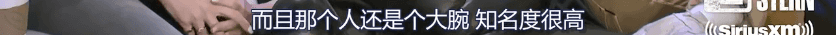 5cfcfb8ad92c9a0dd0e6c339a34ddb5e.png