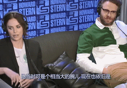 74876ac265d748bab79570b79fec4f01.gif