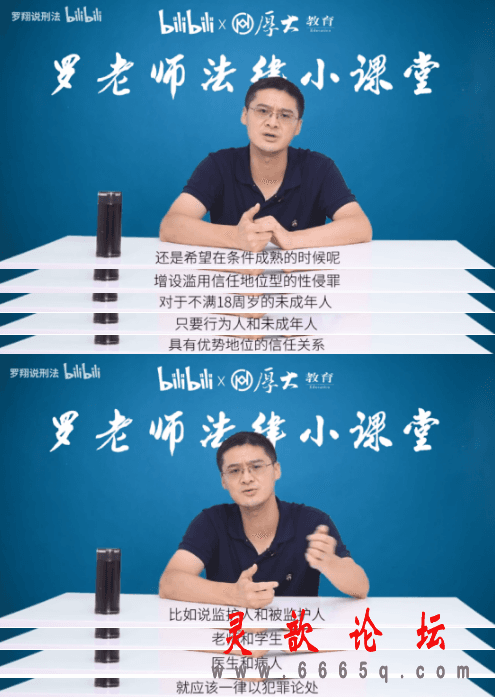 9db1934a3b64a567f5c239668e87356c.png