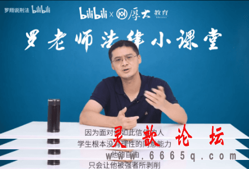d9223a5742b8200aa643e35a0ba749f3.png