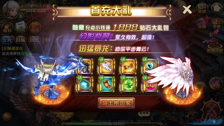 1_副本.jpg