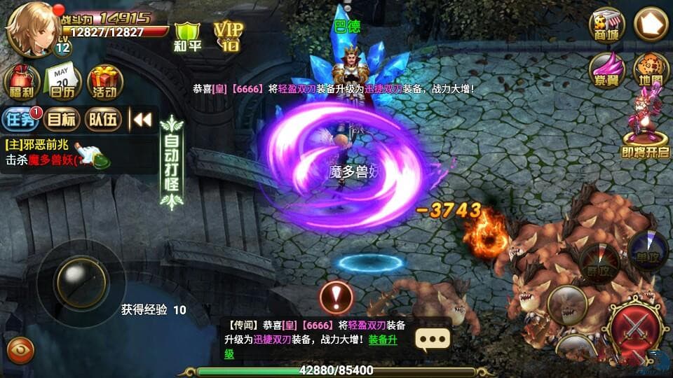 4_副本.jpg
