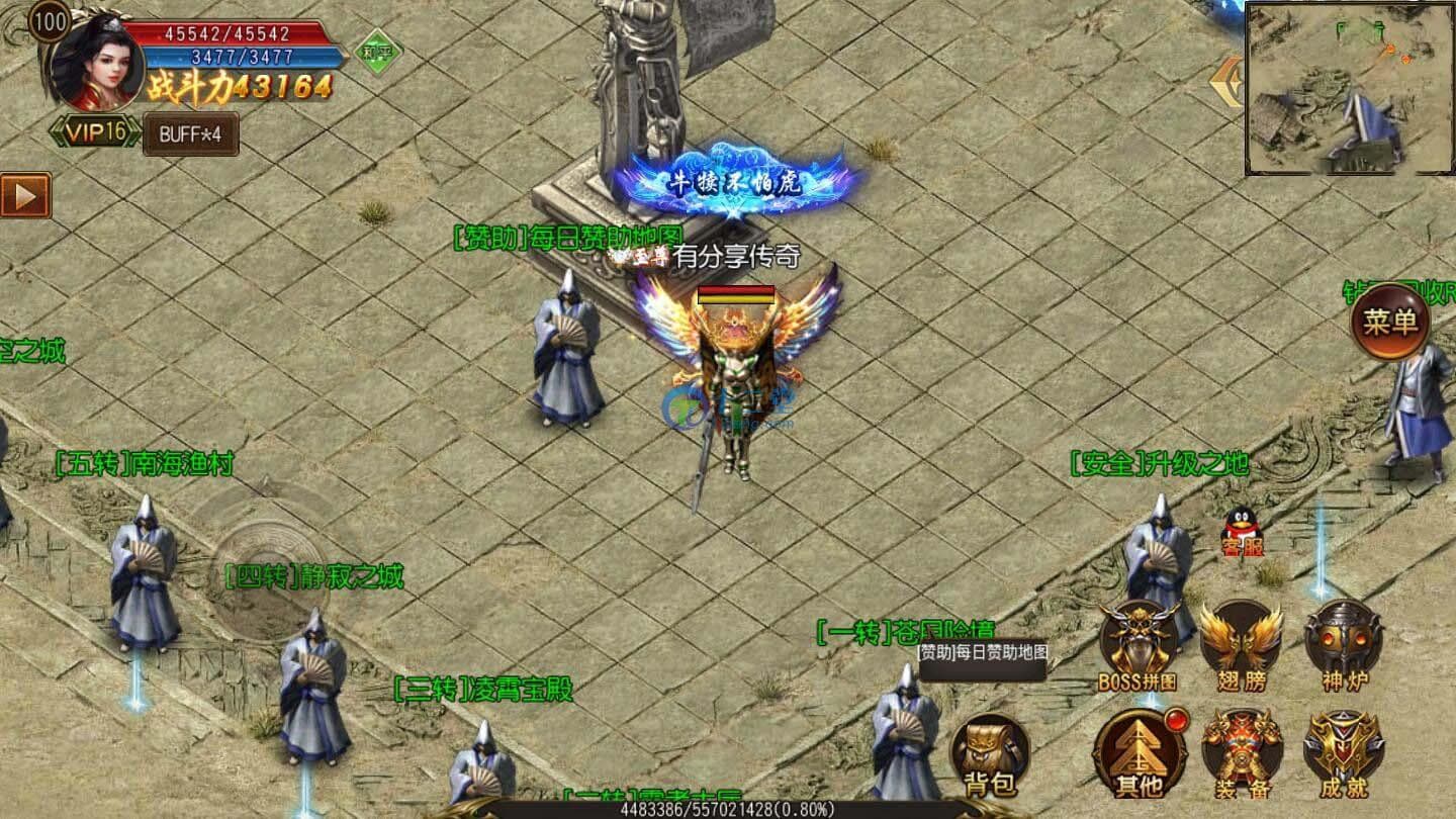 2.jpg