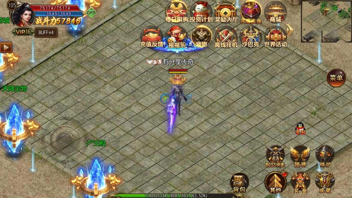 3.jpg