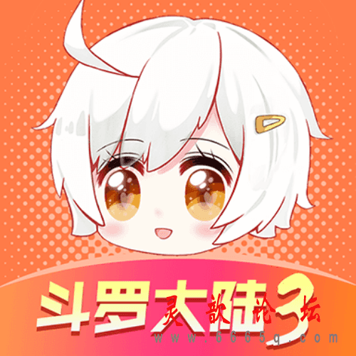 1.png