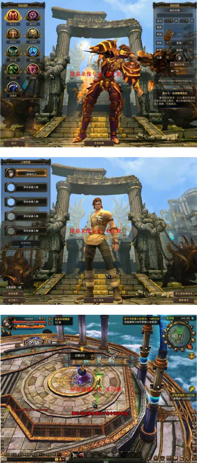 1.jpg