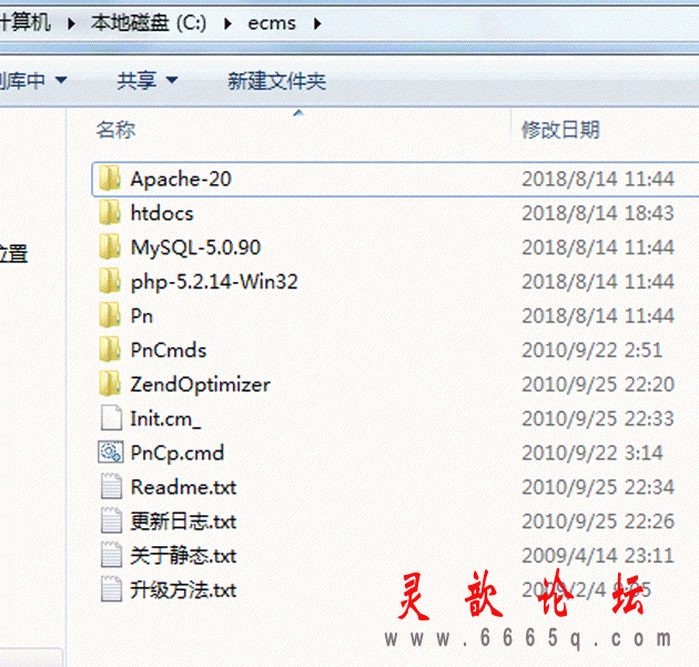 1.gif