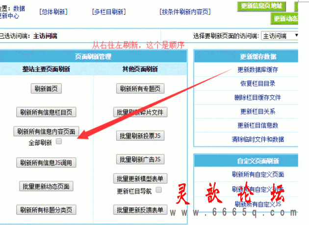 5.gif