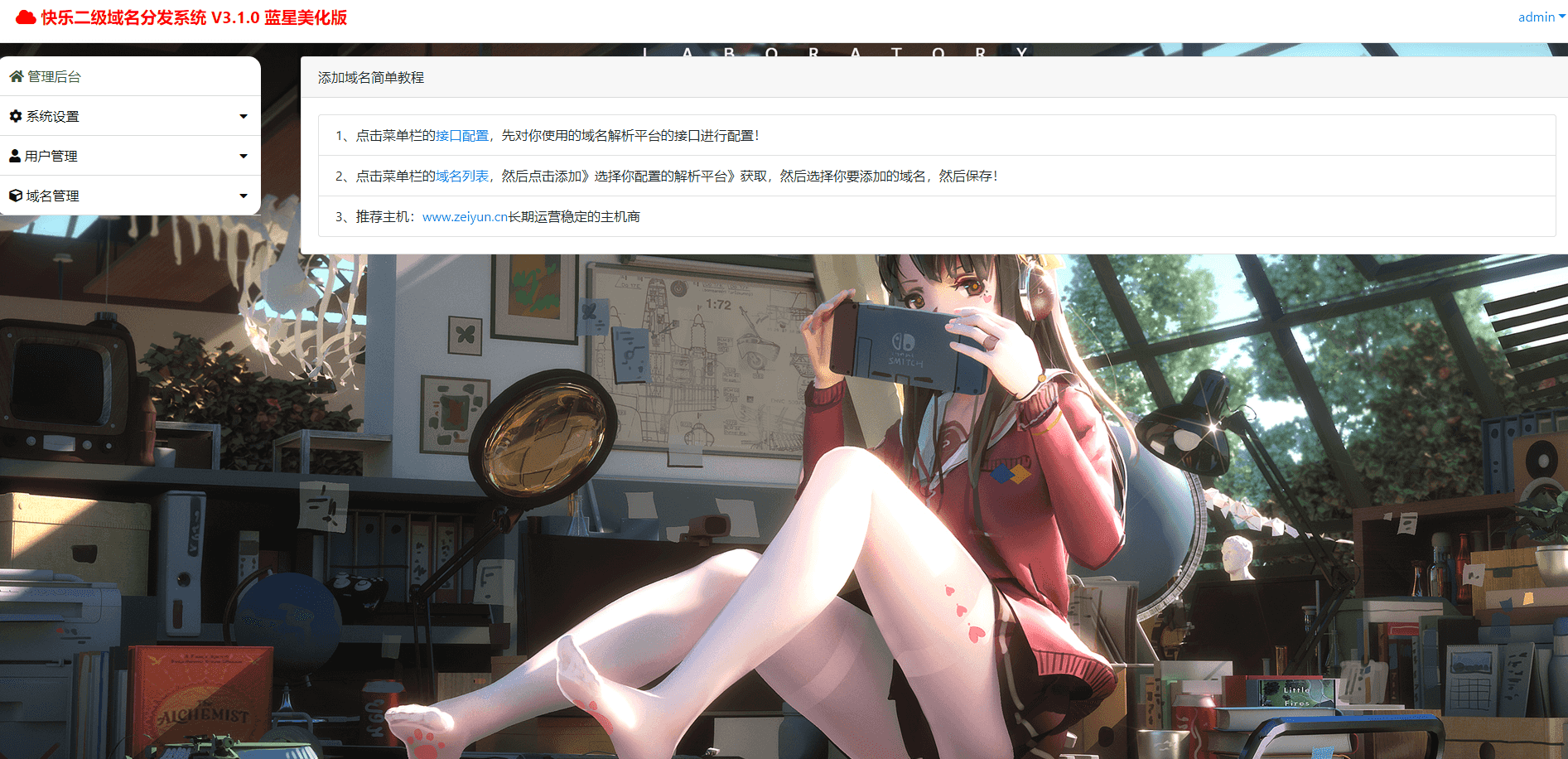 1.png