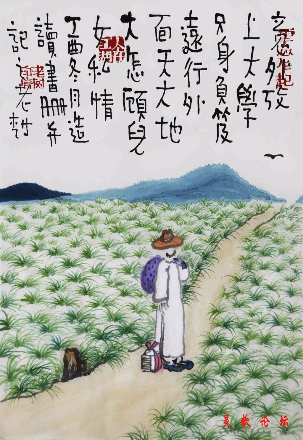 719badaafcf18ca169072da89c5c3651.jpg