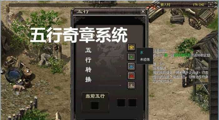 3.jpeg