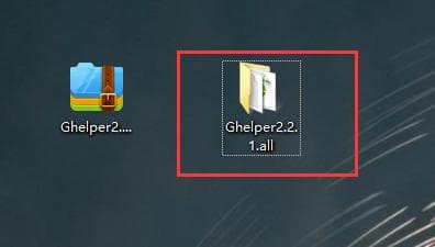 1.jpg