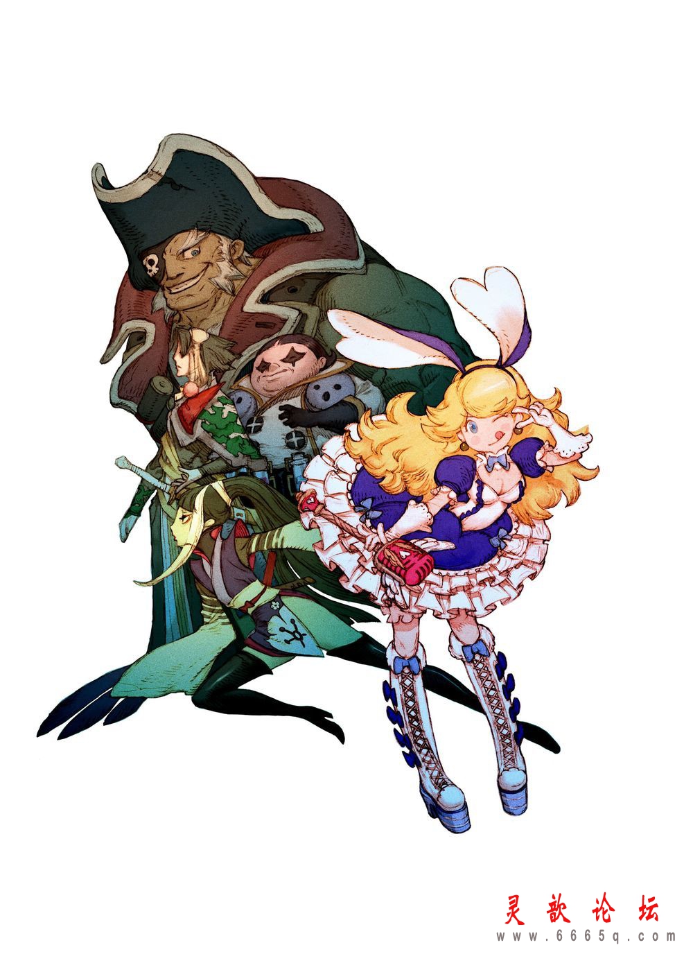 6.png