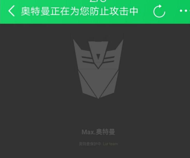 1.gif