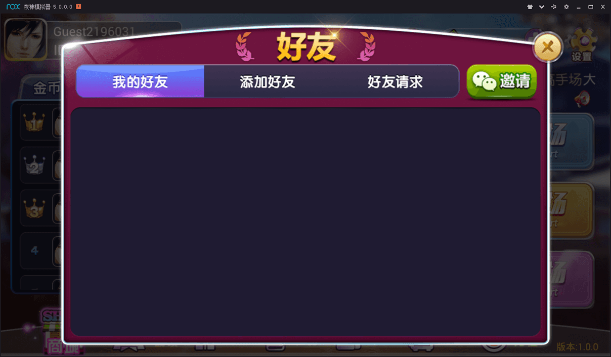 6.png