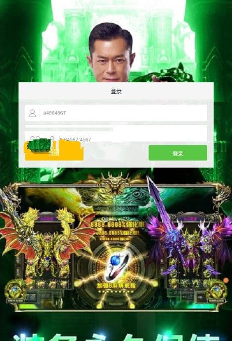 2.jpeg