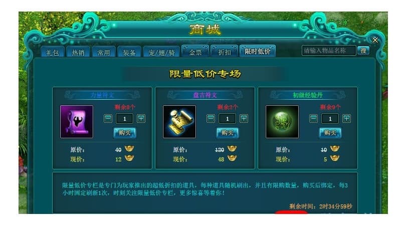 1.jpg