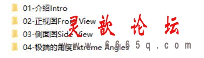 4.png