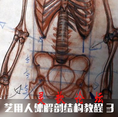 1 .png