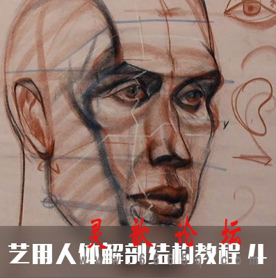 1 .png
