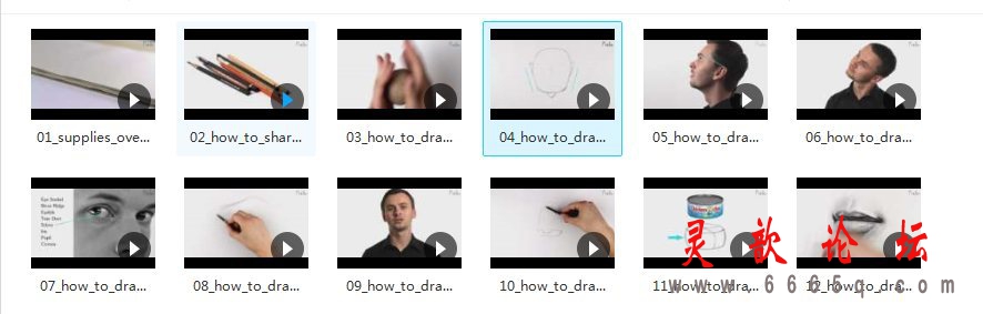 5.png
