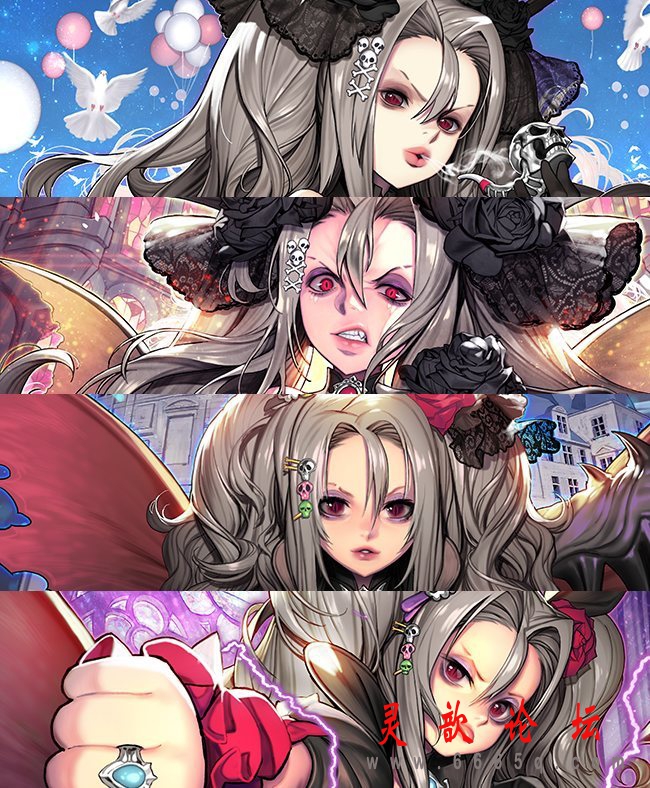1 .png
