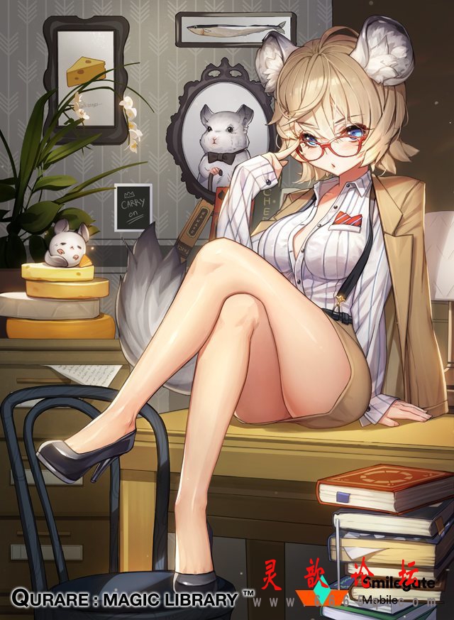 1 .png
