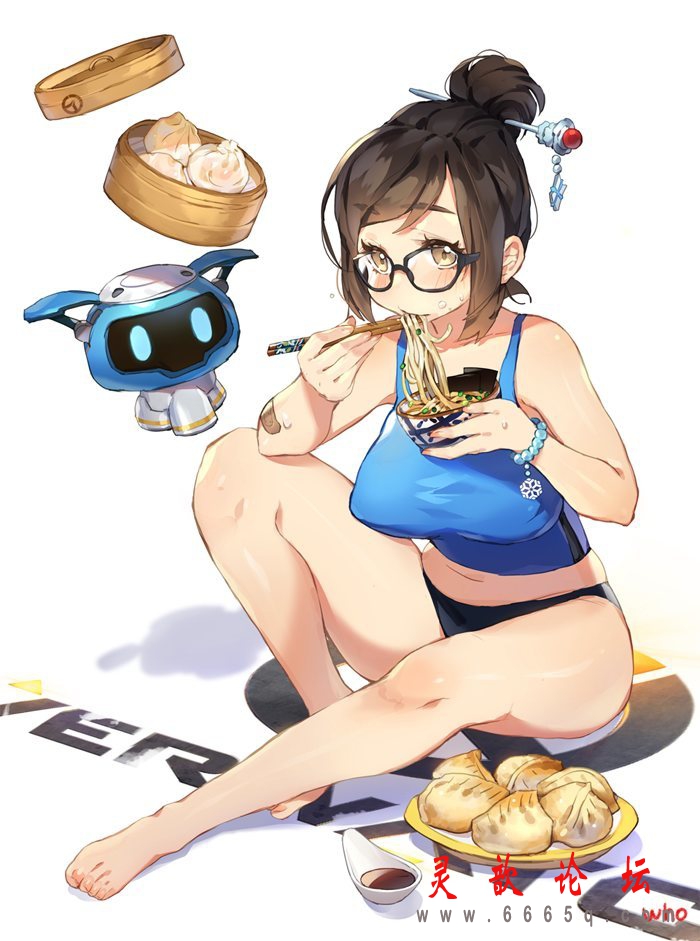 2 .png