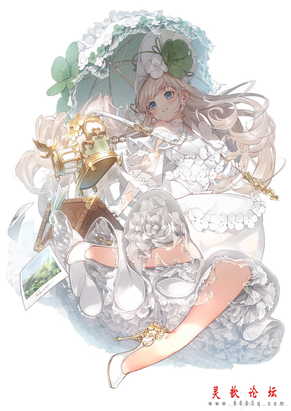 2 .png