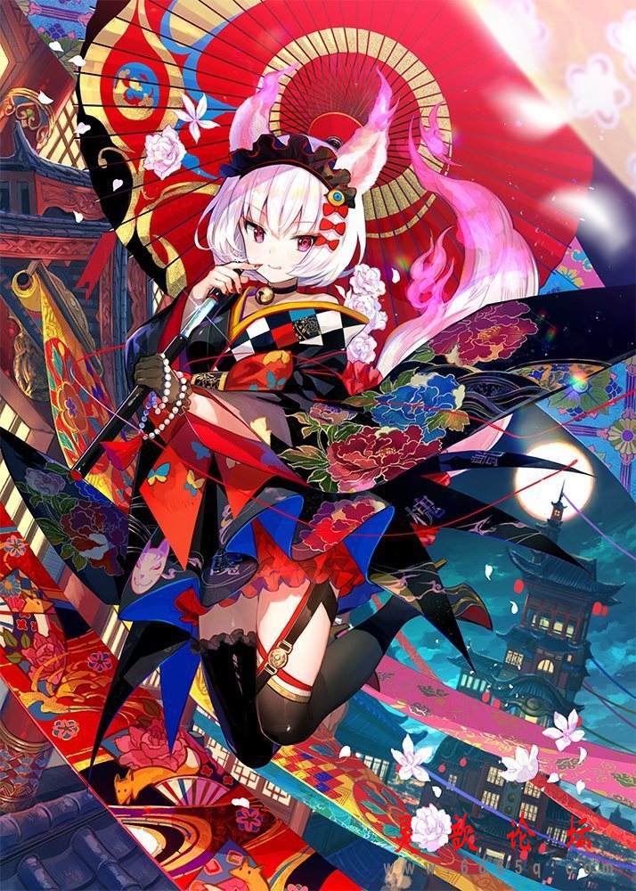 7.png