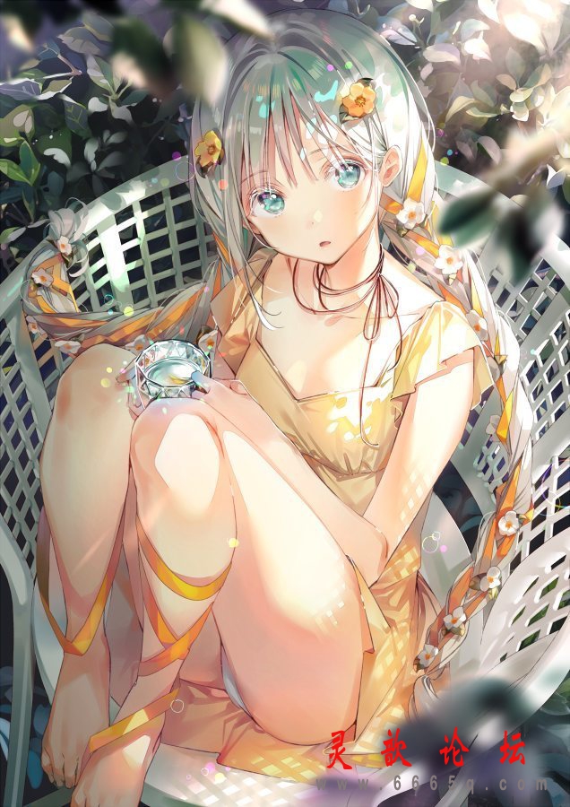 6.png