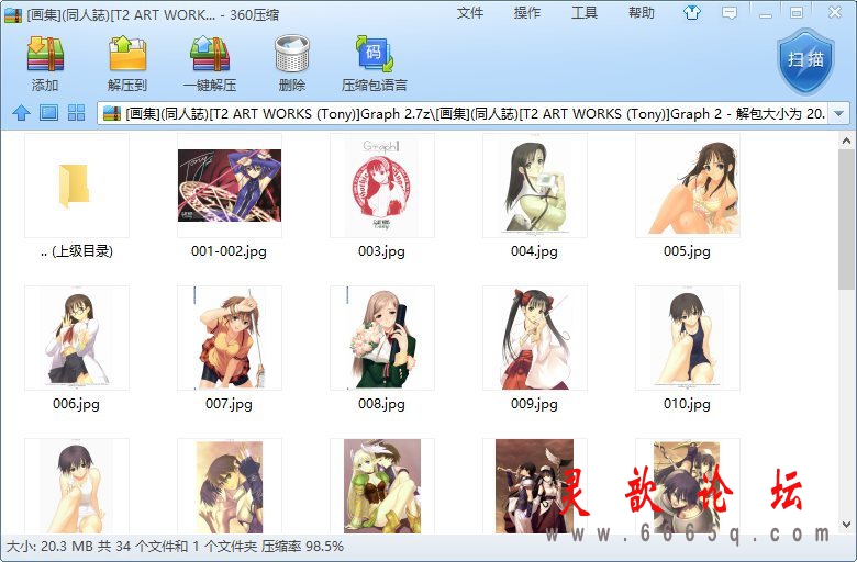 4.png