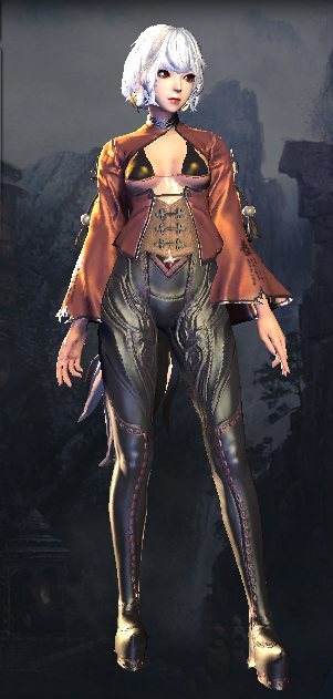 6.png