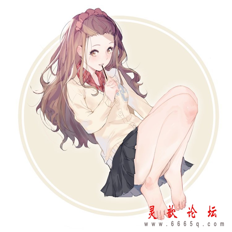 7.png