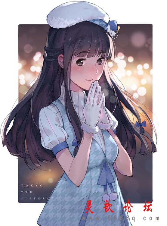 1 .png