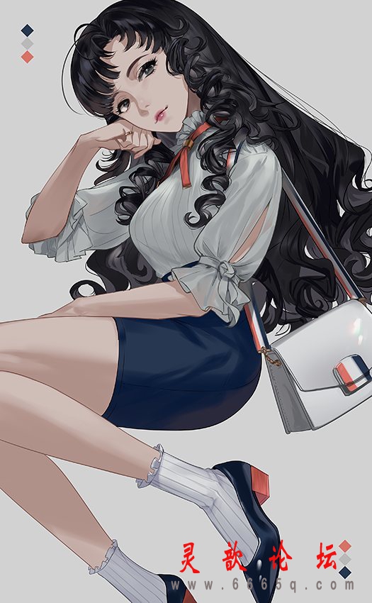 2 .png