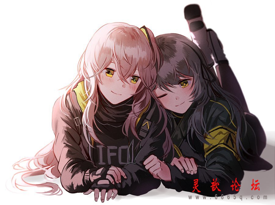 2 .png