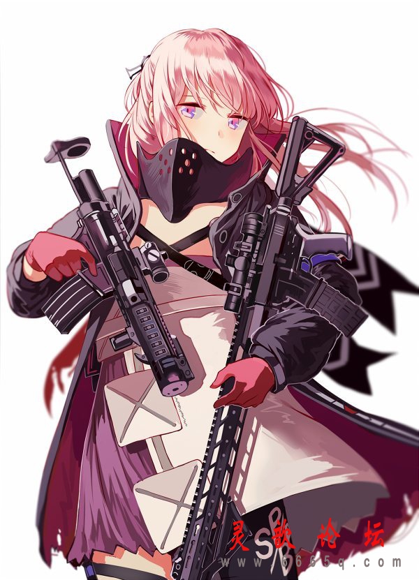 3.png