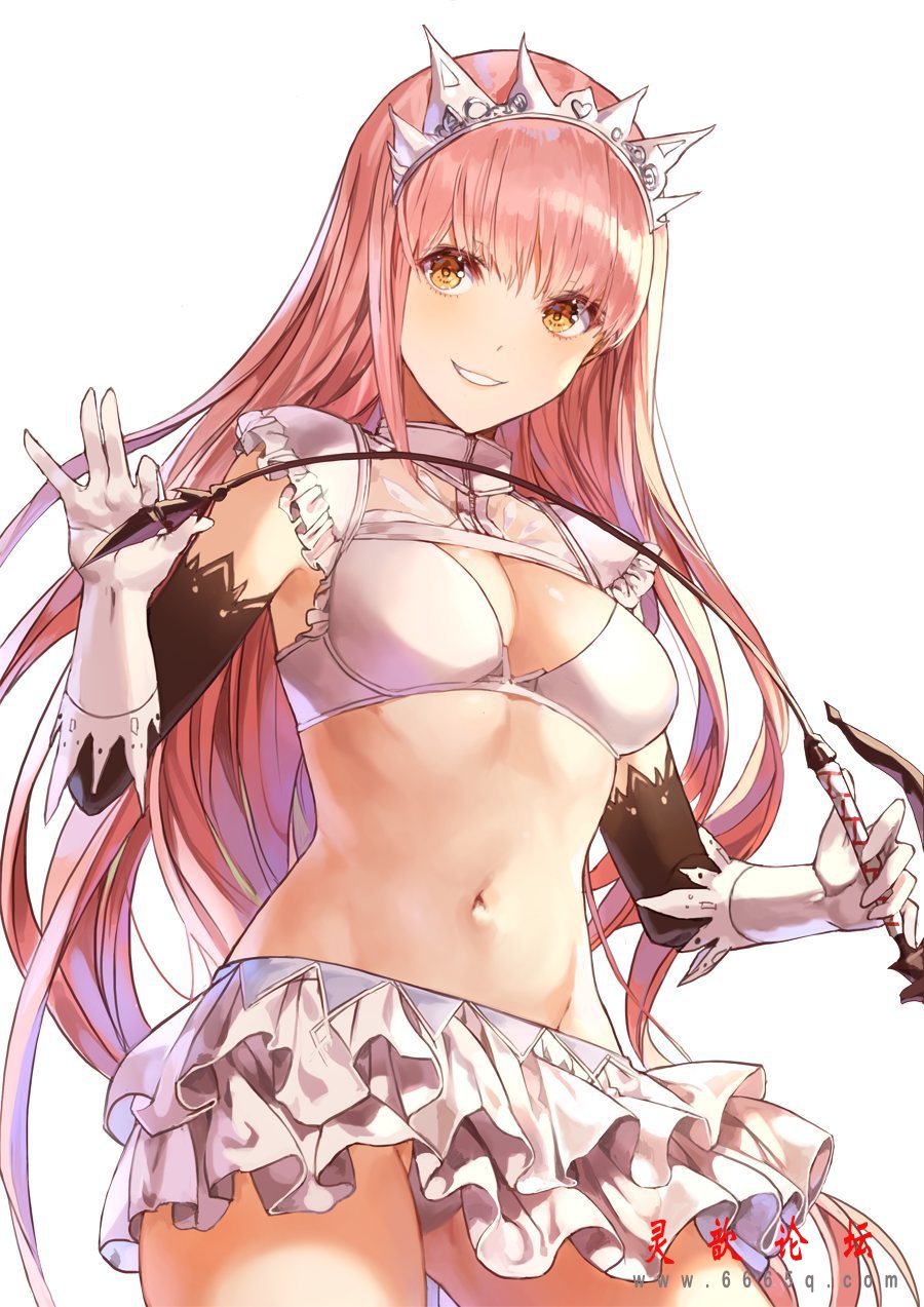 7.png