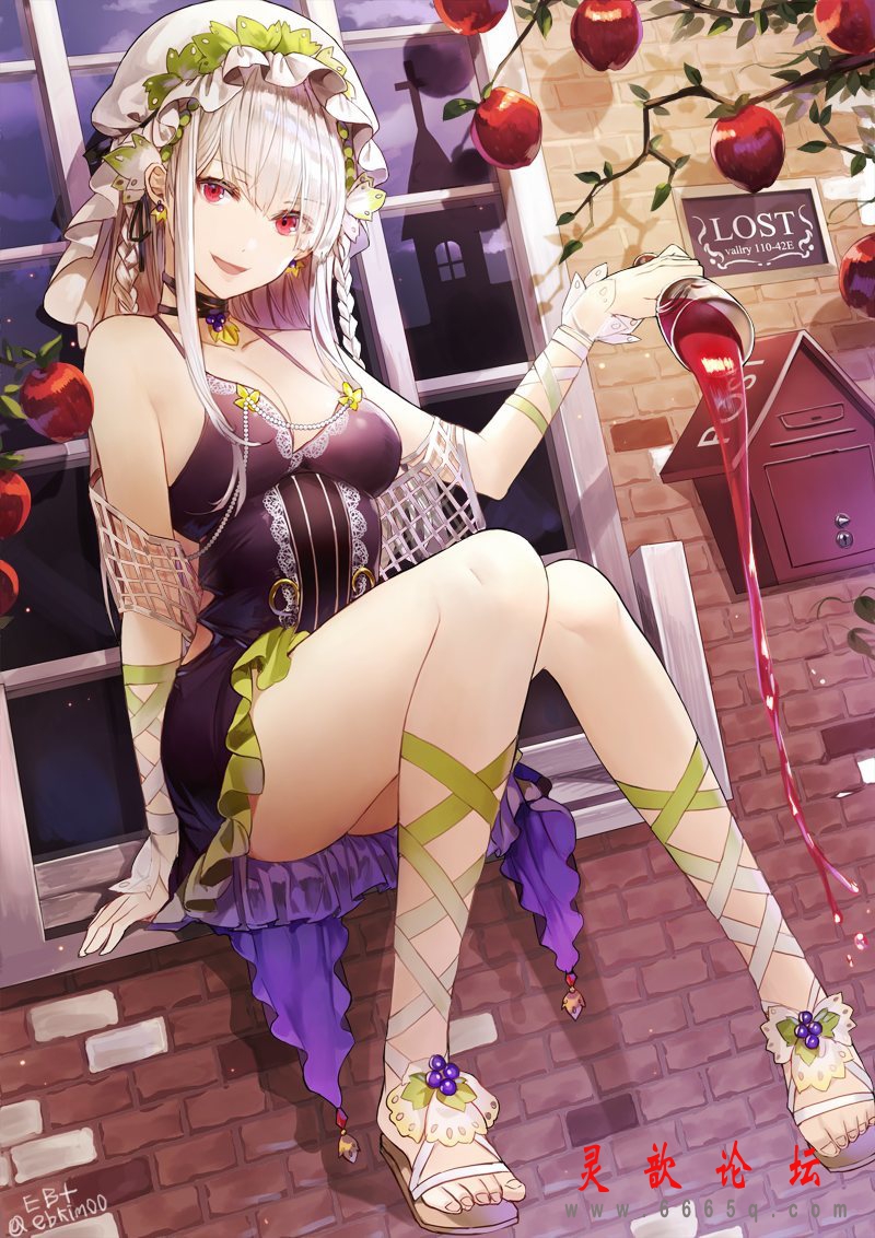 3.png