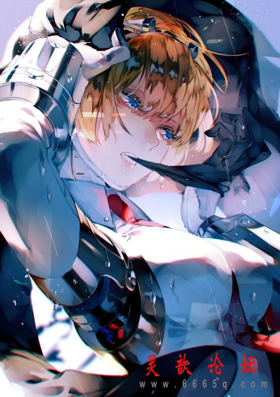 2 .png