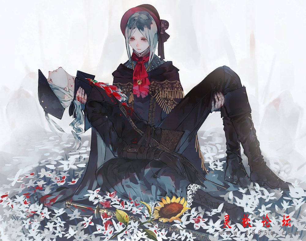 6.png