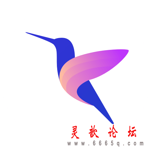 1 .png