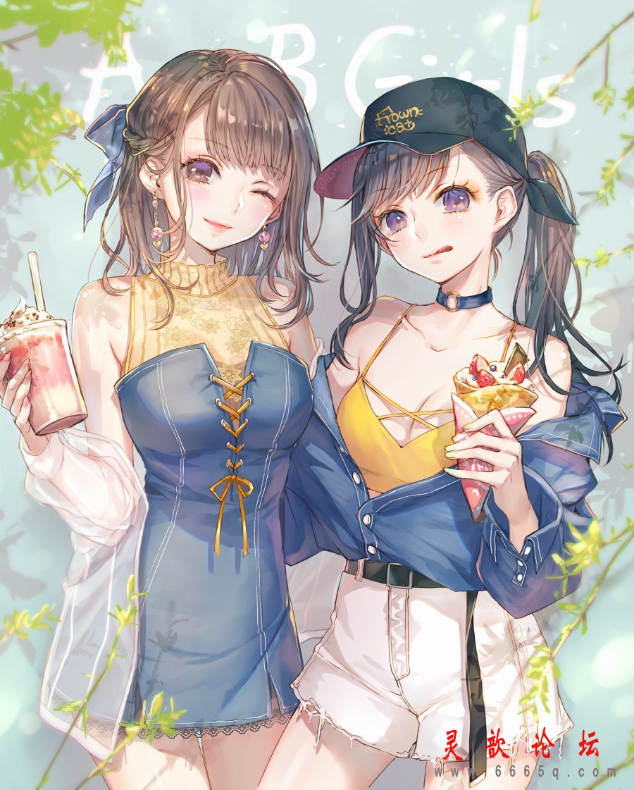 3.png