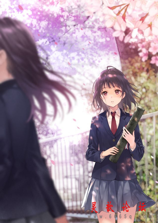 1 .png