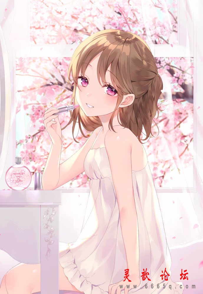 2 .png